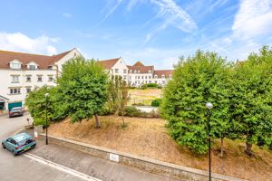 Photo 31- click for photo gallery